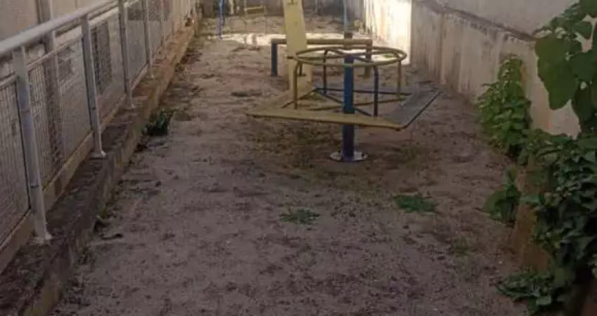 Apartamento com 2 quartos  para alugar, 60.00 m2 por r$1600.00  - centro - pinhais/pr