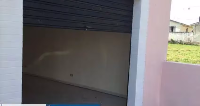 Cjto comercial/sala para alugar, 20.00 m2 por r$1100.00  -  - pinhais/pr