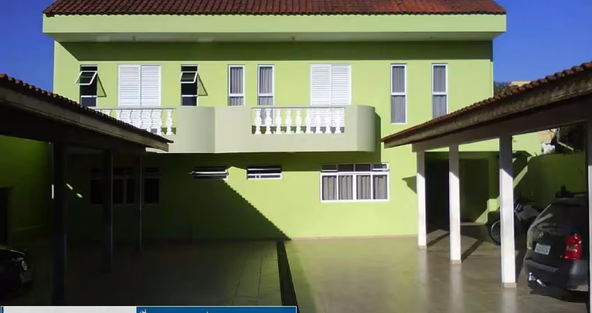 Apartamento com 1 quarto  para alugar, 45.00 m2 por r$1000.00  - centro - pinhais/pr