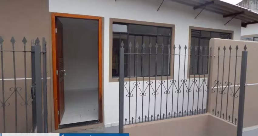 Casa residencial com 2 quartos  para alugar, 60.00 m2 por r$1300.00  - pineville - pinhais/pr