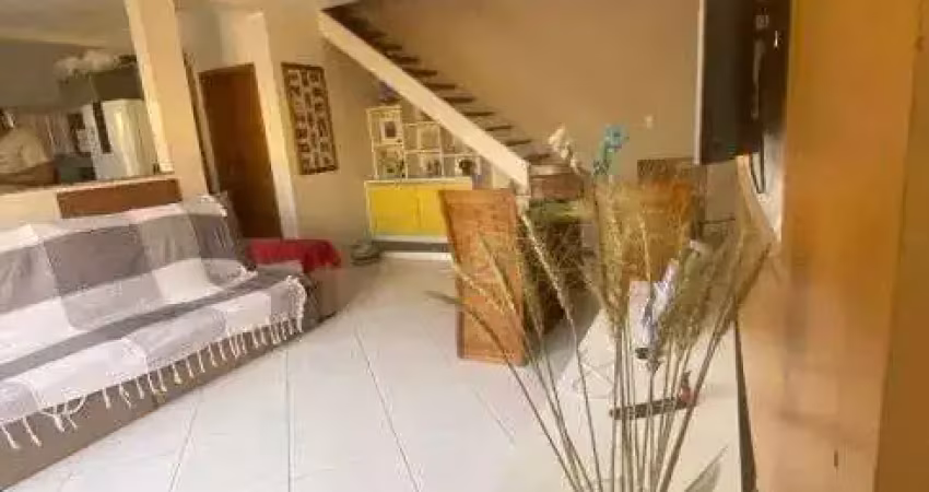Casa com 2 quartos à venda na Rua Projetada D, 11, Guaratiba, Rio de Janeiro