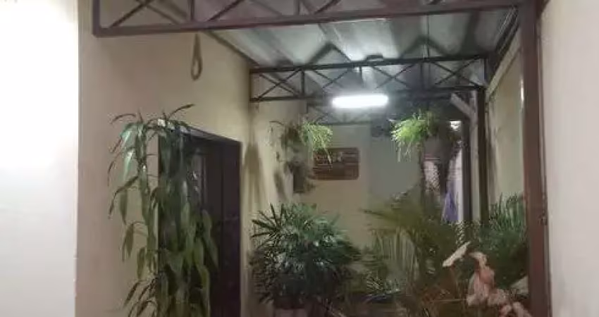 Casa rio da prata com 3 quartos sendo 1 suite c/ hidromassagem e área gourmet - rio de janeiro - rj