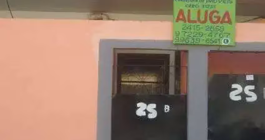 Imóvel para venda com 04 casa em inhoaíba - rj, próximo a subida do viaduto