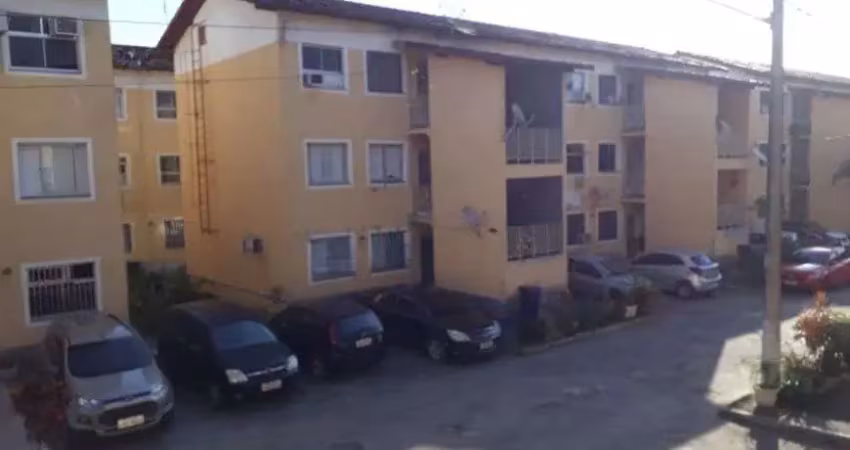 Campo grande apto 2 quartos, condomínio aquários , vila jardim - aceito carta