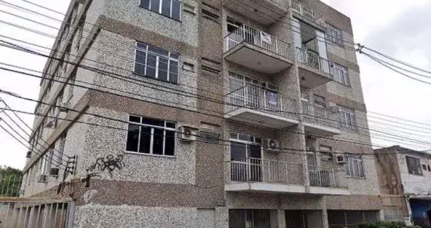 Apto super espaçoso no centro de cg com 2 quartos ac. financiamento bancário.