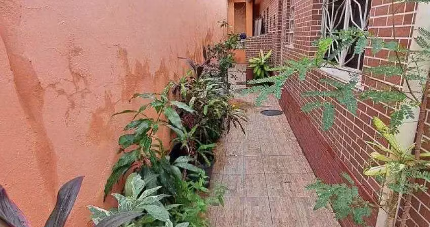 2 ótimo investimento quitinetes charmosos, em campo grande, proximo a estrada do campinho