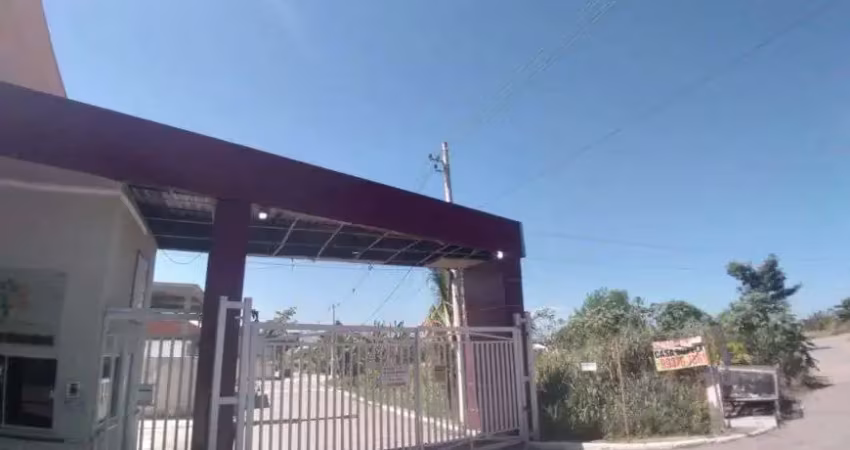 Terreno plano condomínio bosque do mendanha em campo grande.