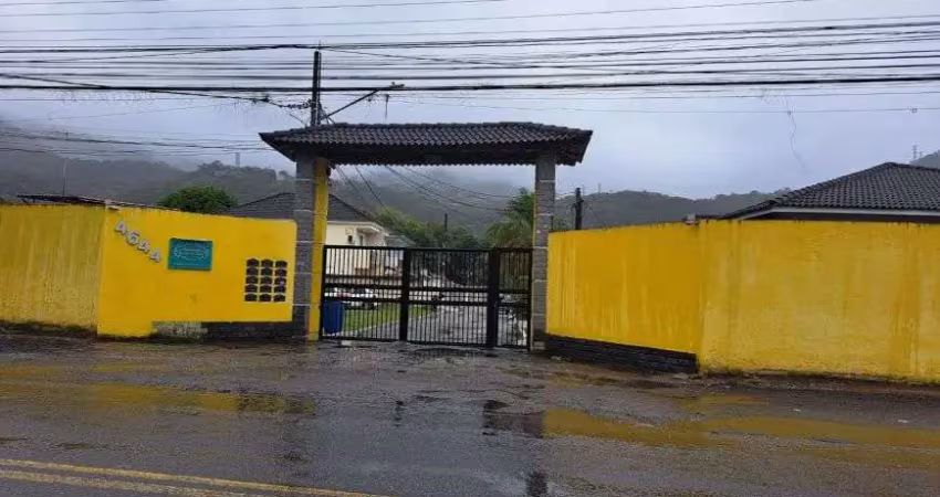 Imóvel para venda possui 126 metros quadrados em campo grande - rio de janeiro - rj