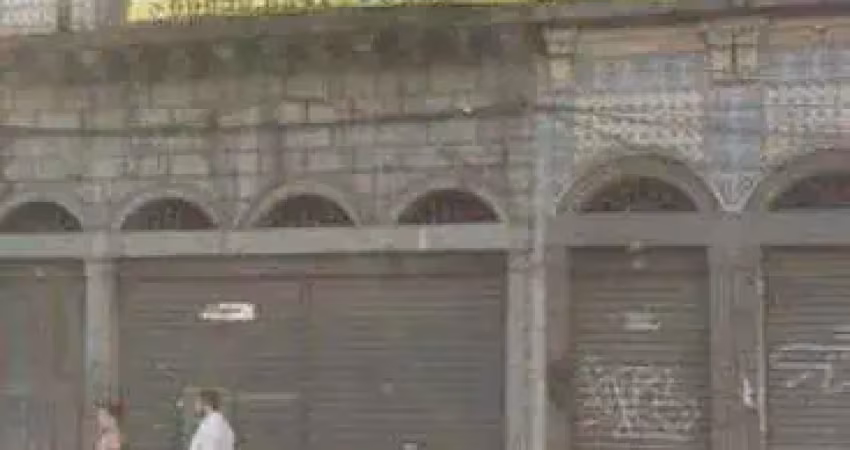 Sala comercial à venda na Rua Visconde de Rio Branco, 16, Centro, Rio de Janeiro