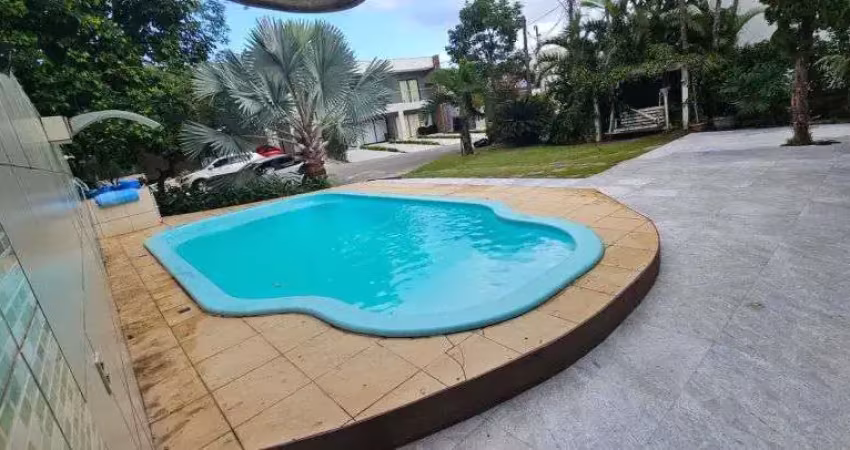 Casa alto padrão em condomínio de luxo reserva ecológica do sahy em mangaratiba.