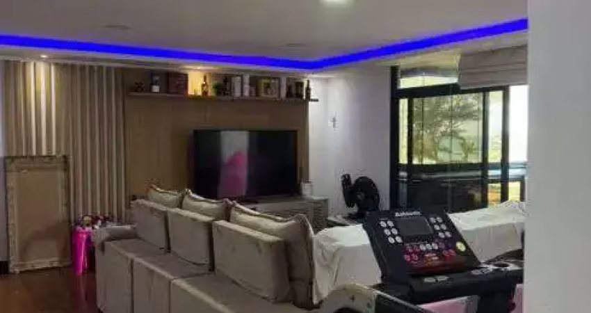 Excelente apartamento na lúcio costa recreio dos bandeirantes.