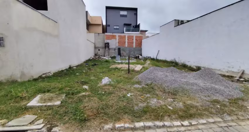 Maravilhoso terreno em luxuosissimo condomínio no rio da prata.