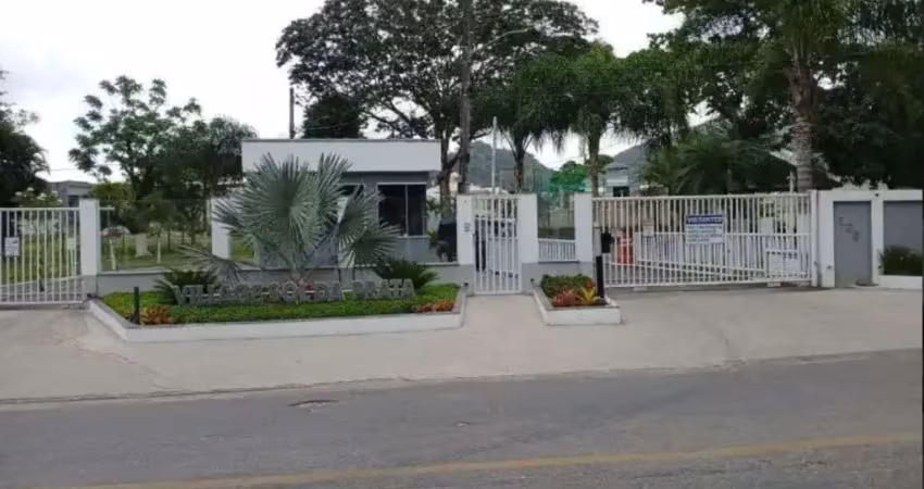 Maravilhoso terreno em luxuosissimo condomínio no rio da prata.