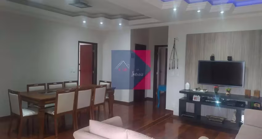 Apartamento à venda no bairro santa luzia, pouso alegre - mg