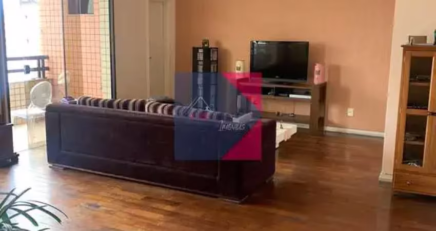 Apartamento amplo à venda, centro, pouso alegre - mg - oportunidade