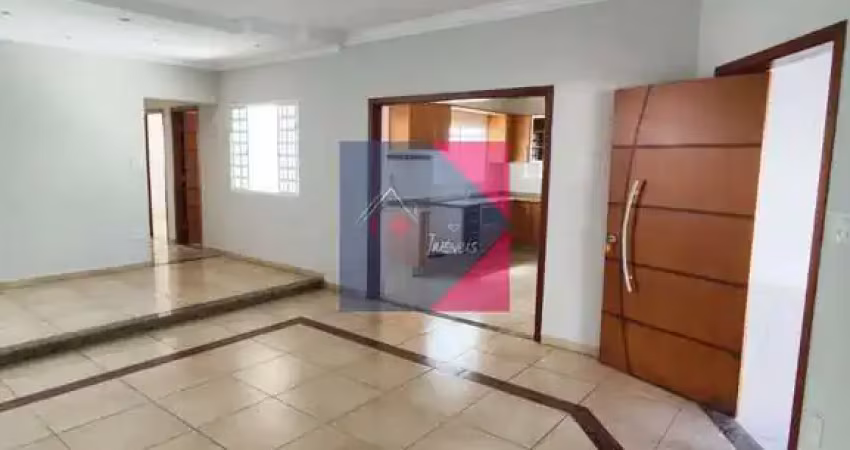 Excelente casa à venda, bairro morumbi ii, pouso alegre - mg
