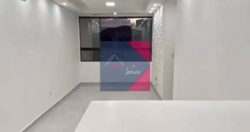 Apartamento a venda no condomínio recanto das margaridas em pouso alegre