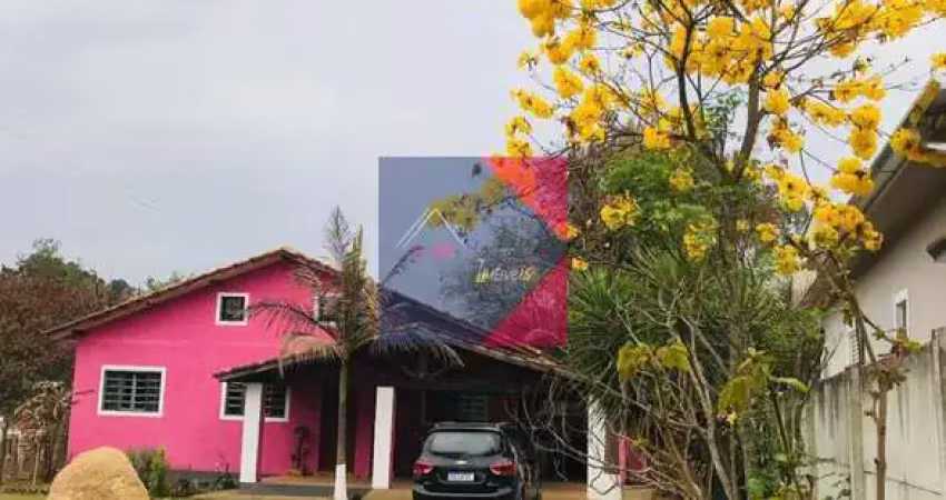 Chácara a venda ou troca no bairro coutinho em congonhal mg