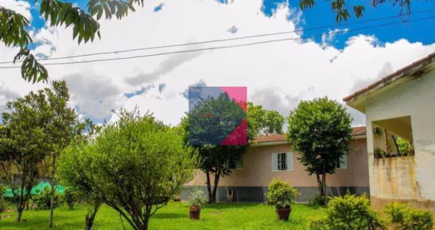 Chácara à venda,  sul de minas gerais, borda da mata  circuito das malhas