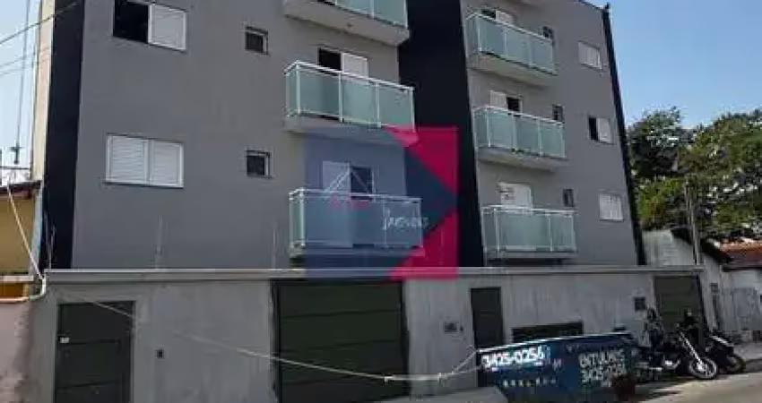 Apartamento novo minha casa minha vida à venda, foch, pouso alegre - mg