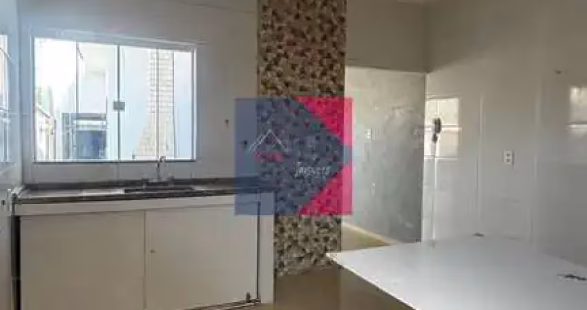Casa à venda, recanto dos fernandes, pouso alegre - mg