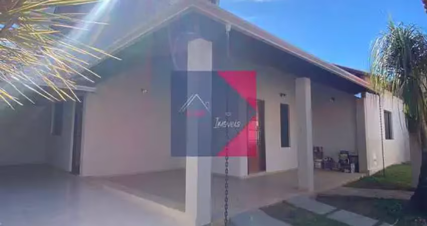 Casa maravilhosa à venda no bairro faisqueira, pouso alegre - mg