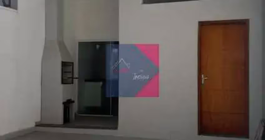 Casa à venda com 3 quartos, são carlos, pouso alegre - mg