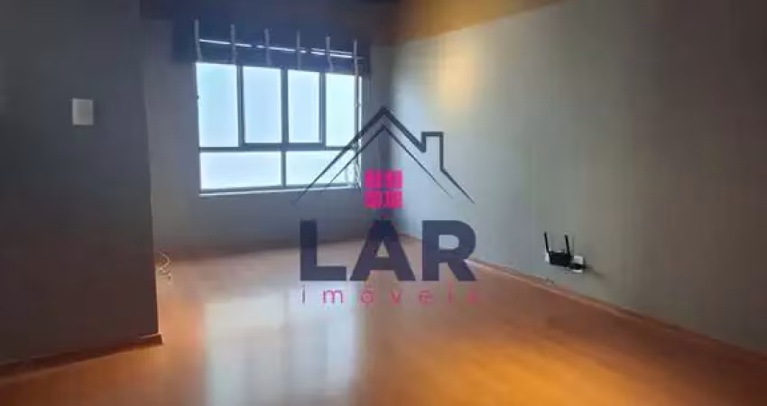 Apartamento na região central a venda em pouso alegre mg