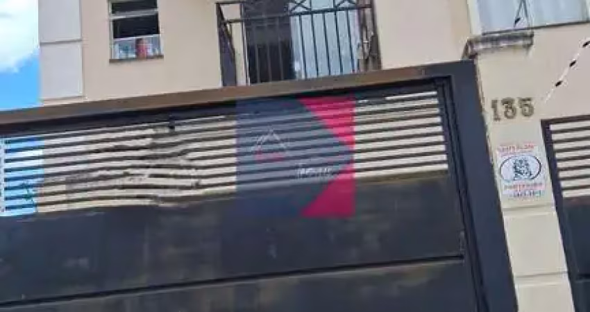Lindo apartamento, localizado no jardim aeroporto, rico em planejados