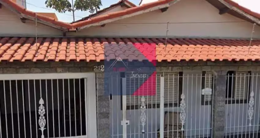 Uma bela casa no bairro santa luzia, com excelente acabamento, perto do cetro.