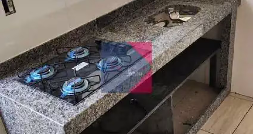 3 apartamentos localizados no parque real, com excelente acabamento