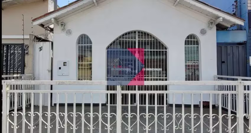 Aluga-se ponto comercial na avenida vicente simões,com excelente localização