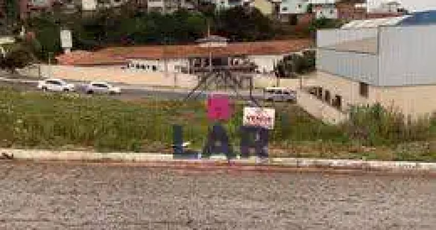 Um lote a venda no bairro belo horizonte  com 240 m  de terreno