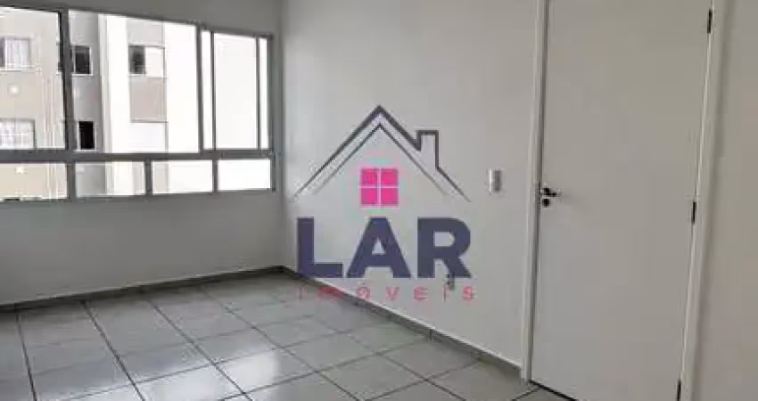 Apartamento localizado no bairro são joão com excelente acabamento.