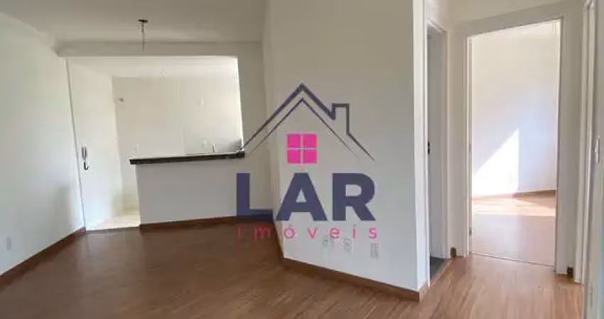 Apartamentos localizados no jardim ypê, com excelente acabamento.