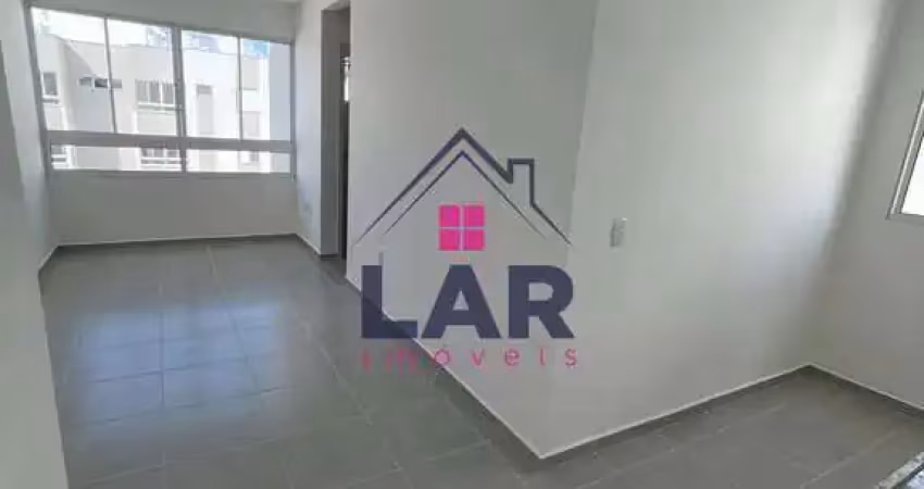 Apartamento em condomínio fechado localizado no bairro são joão - pouso alegre