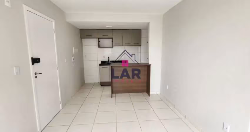 Vende-se apartamento localizado no bairro cidade jardim.