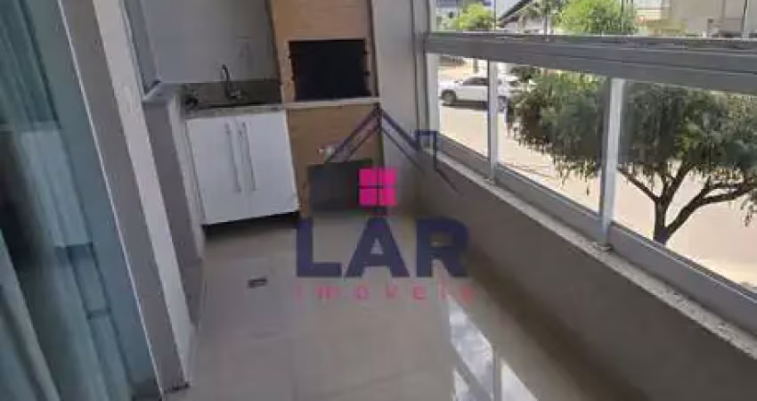 Vende-se apartamento com excelente localização e acabamento de primeira