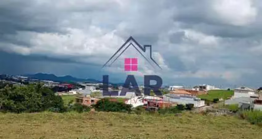 Vende-se terreno com excelente localização e topografia em pouso alegre