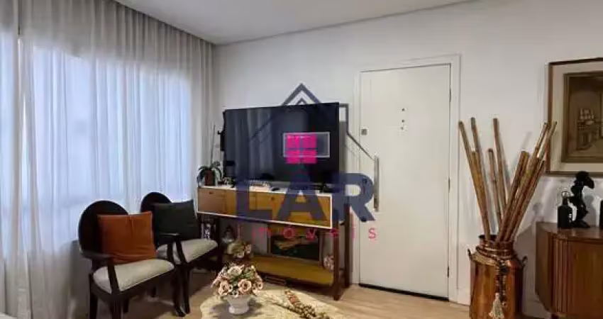 Apartamento à venda, excelente oportunidade em localização privilegiada
