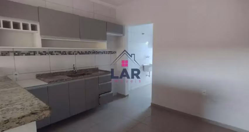 Vende-se aparatamento com excelente localização e acabamento