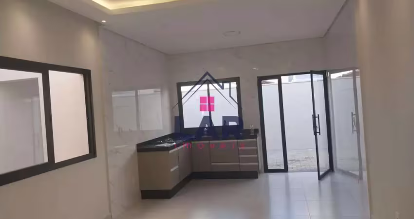 Vende-se casa com excelenete localização e acabamento em pouso alegre