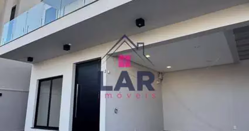 Casa alto padrão bairro astúrias á venda preço incrível.