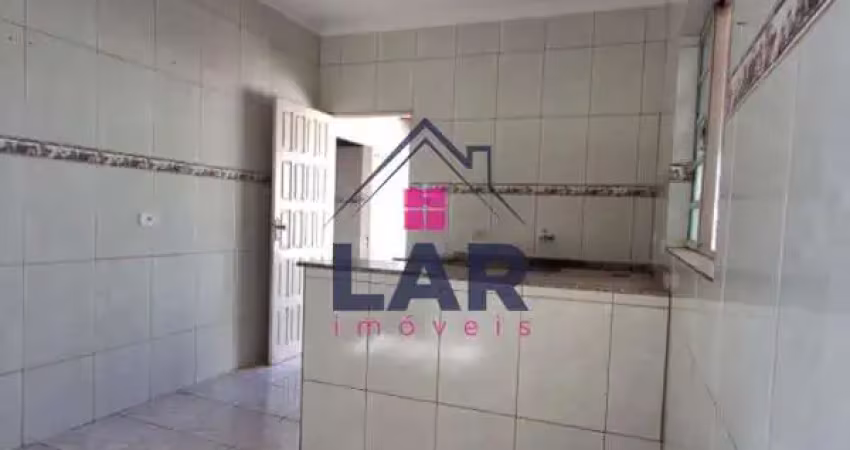 Vende-se casa com excelente localização em conceição dos ouros mg