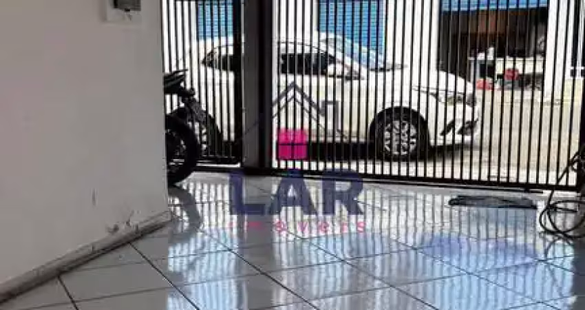 Excelente oporunidade de compra de uma casa com ótima localização.
