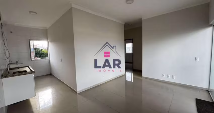 O residencial perez foi projetado para oferecer conforto, praticidade.