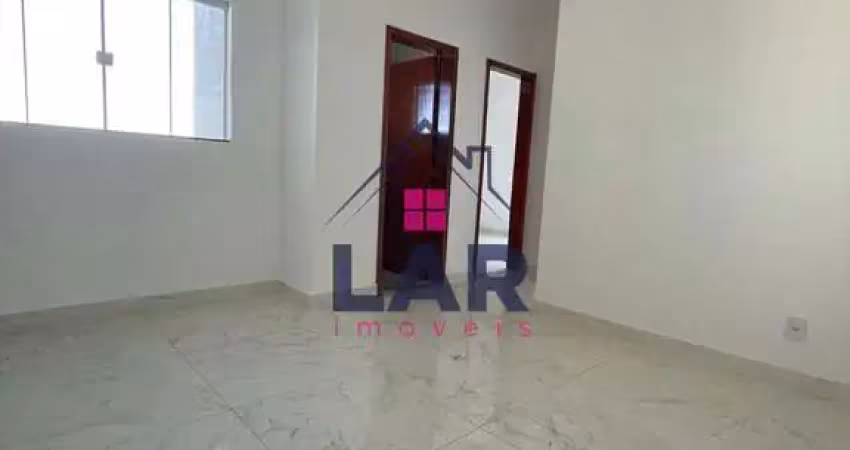 Apartamentos com excelente localização e acabamento com preço condizente