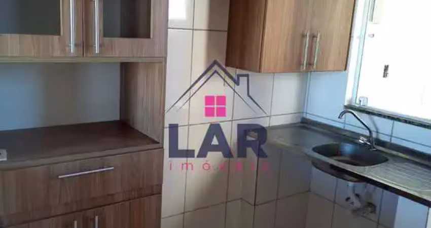 Apartamento com excelente localização e com preço condizente