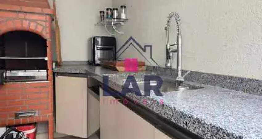 Apartamento a venda com excelente valor, e localização em pouso alegre