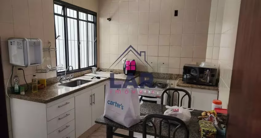 Apartamento com excelente localização com valor condizente em pouso alegre